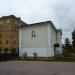 Воскресная школа при Воскресенском храме в городе Подольск
