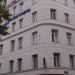 Stubenring, 10 in Stadt Wien
