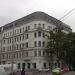  Gemeinde wien 9 in Stadt Wien