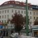 Cashpoint in Stadt Wien