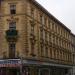 Wallensteinstraße, 22 in Stadt Wien