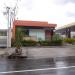 Restaurante Summer Place (pt) in São Gonçalo city