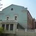 Новая ул., 2 в городе Феодосия