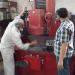 M/s ROLEX ENGINEERING WORKS in Yavatmal city