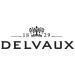 Delvaux (nl) in Antwerp city