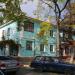 Соборная ул., 39 в городе Феодосия