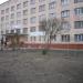 Общежитие (ru) in Rivne city