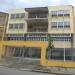 Escola Municipal Lins de Vasconcelos (pt) in Rio de Janeiro city