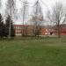 Special school No. 1 in Klaipėda city
