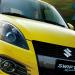 Suzuki Bali INDOBALI (en) di kota Kota Denpasar