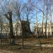 Гостиница «Шерна» в городе Киржач