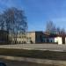 Школа № 2 в городе Киржач