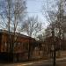 Детская художественная школа в городе Киржач