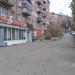 Ленинская ул., 19 в городе Партизанск