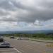 Lake Mashu Viewpoint