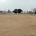 Government School Ground