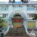 Nhà sách Hưng Yên (vi) in Hung Yen city city