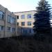 СПТУ № 76 в городе Набережные Челны