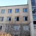 СПТУ № 76 в городе Набережные Челны
