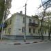 Украинская ул., 23/11 в городе Феодосия