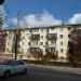 Советская ул., 12 в городе Феодосия