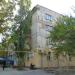 Советская ул., 15 в городе Феодосия