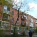 Советская ул., 19 в городе Феодосия