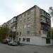 Галерейная ул., 19 в городе Феодосия