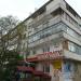 Галерейная ул., 21 в городе Феодосия