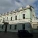 Новая ул., 2 в городе Феодосия