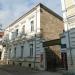 Новая ул., 6 в городе Феодосия
