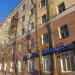 просп. Космонавтов, 38 в городе Екатеринбург