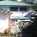 San Juan Slaughterhouse in San Juan city