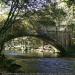 Leawood Aqueduct