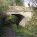 Leashaw Bridge (№ 9)