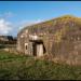 Batterie de la Marefontaine WN 32