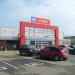 Lenta hypermarket