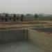 Khatu Shyam City “Residential Plots” in Ghaziabad city