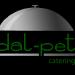 Dalpet Catering in İzmir Büyükşehir Belediyesi city