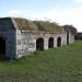 Clarence Battery