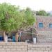 Dahab Association (ar) в городе Дахаб