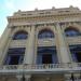 Escola de Música UFRJ na Rio de Janeiro city