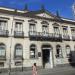 Hospital da Ordem Terceira de Nossa Senhora do Carmo (pt) in Rio de Janeiro city