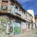 Casa Assombrada da Lapa (it) in Rio de Janeiro city