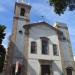 Convento e Igreja Nossa Senhora do Carmo da Lapa do Desterro na Rio de Janeiro city