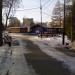 Летнее кафе в городе Челябинск