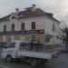 Краснознамённая ул., 28 в городе Челябинск