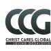 Christ Cares Global Ministries in Quezon City city