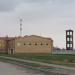 Пожарная охрана в городе Краснознаменск