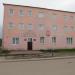 Детская школа искусств в городе Краснознаменск